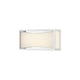 Z-Lite - Baden Vanity Light - Lights Canada