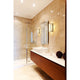 Z-Lite - Baden Vanity Light - Lights Canada