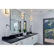 Z-Lite - Baden Vanity Light - Lights Canada