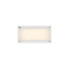 Z-Lite - Baden Vanity Light - Lights Canada