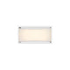 Z-Lite - Baden Vanity Light - Lights Canada