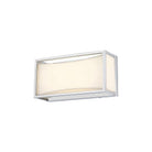 Z-Lite - Baden Vanity Light - Lights Canada