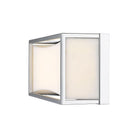 Z-Lite - Baden Vanity Light - Lights Canada