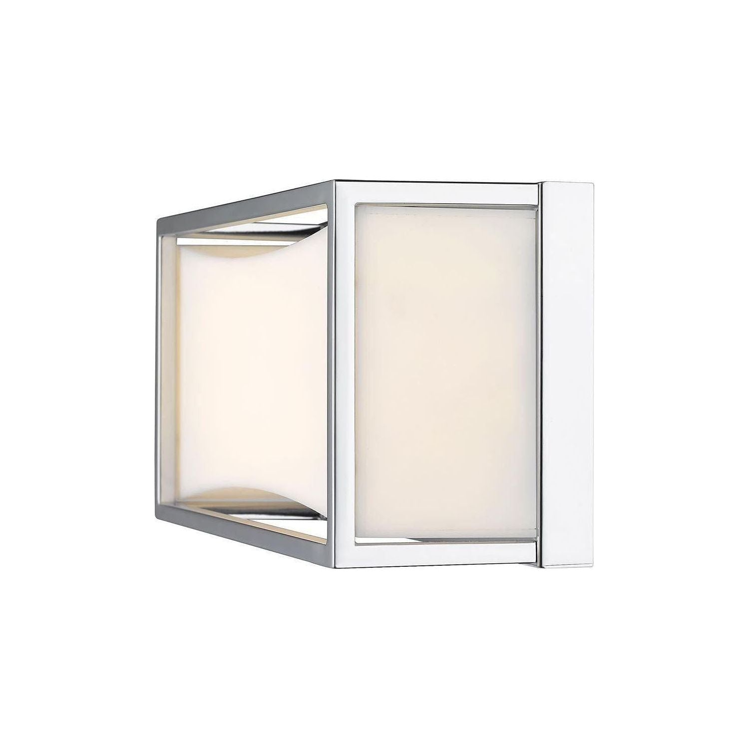 Z-Lite - Baden Vanity Light - Lights Canada
