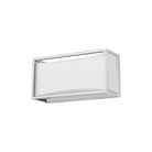 Z-Lite - Baden Vanity Light - Lights Canada