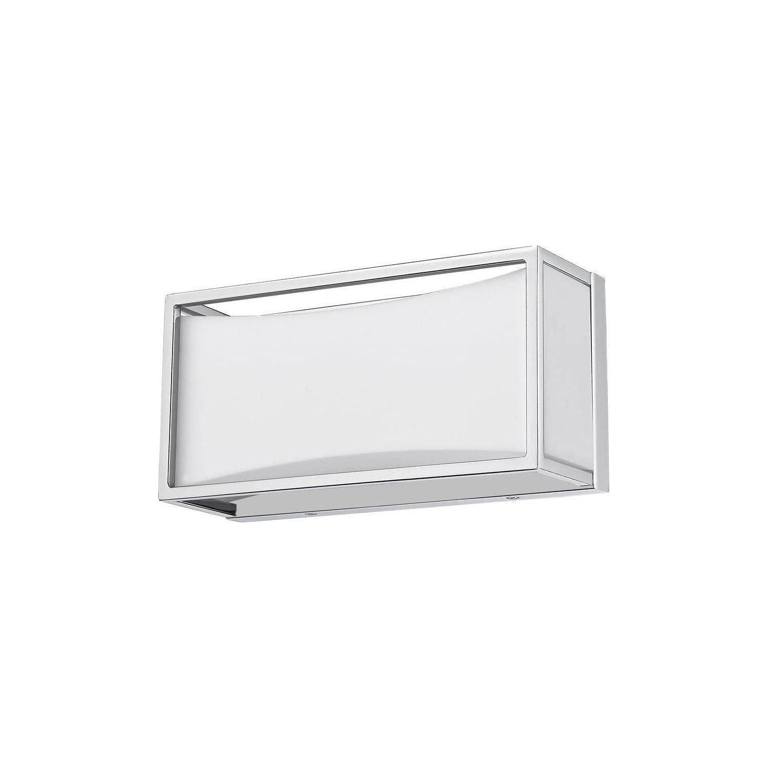 Z-Lite - Baden Vanity Light - Lights Canada