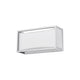 Z-Lite - Baden Vanity Light - Lights Canada