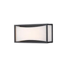 Z-Lite - Baden Vanity Light - Lights Canada