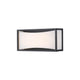Z-Lite - Baden Vanity Light - Lights Canada