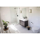 Z-Lite - Baden Vanity Light - Lights Canada