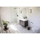 Z-Lite - Baden Vanity Light - Lights Canada