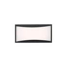 Z-Lite - Baden Vanity Light - Lights Canada