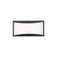 Z-Lite - Baden Vanity Light - Lights Canada