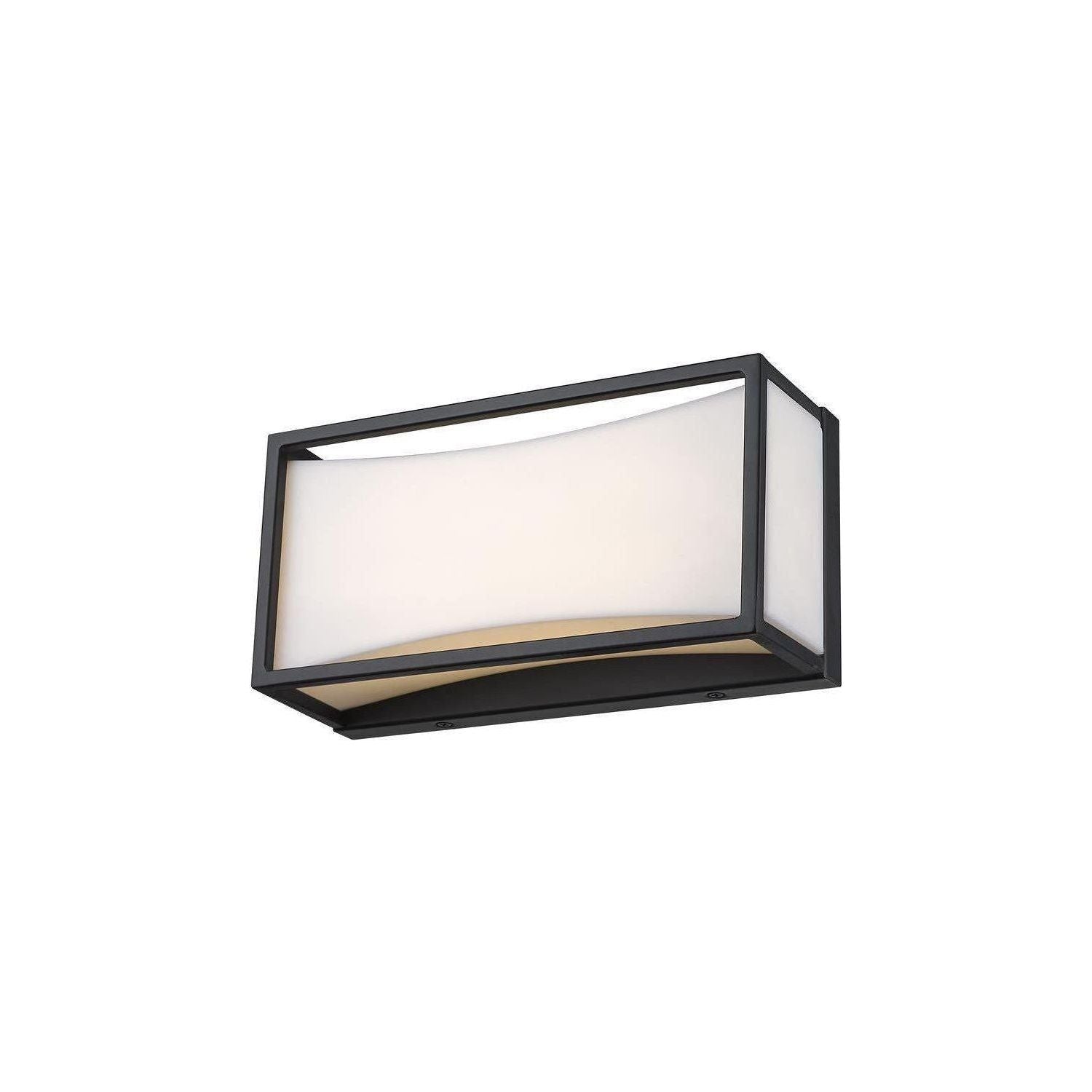 Z-Lite - Baden Vanity Light - Lights Canada