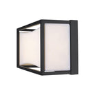 Z-Lite - Baden Vanity Light - Lights Canada