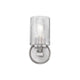 Z-Lite - Dover Street Wall Sconce - Lights Canada