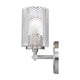 Z-Lite - Dover Street Wall Sconce - Lights Canada