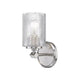 Z-Lite - Dover Street Wall Sconce - Lights Canada