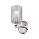 Z-Lite - Dover Street Wall Sconce - Lights Canada