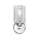 Z-Lite - Dover Street Wall Sconce - Lights Canada