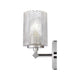 Z-Lite - Dover Street Wall Sconce - Lights Canada