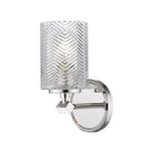 Z-Lite - Dover Street Wall Sconce - Lights Canada