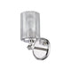 Z-Lite - Dover Street Wall Sconce - Lights Canada