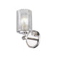 Z-Lite - Dover Street Wall Sconce - Lights Canada