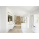 Z-Lite - Dover Street Vanity Light - Lights Canada