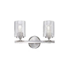 Z-Lite - Dover Street Vanity Light - Lights Canada
