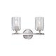 Z-Lite - Dover Street Vanity Light - Lights Canada