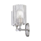 Z-Lite - Dover Street Vanity Light - Lights Canada
