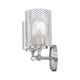 Z-Lite - Dover Street Vanity Light - Lights Canada