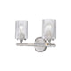 Z-Lite - Dover Street Vanity Light - Lights Canada