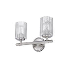 Z-Lite - Dover Street Vanity Light - Lights Canada