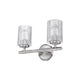 Z-Lite - Dover Street Vanity Light - Lights Canada