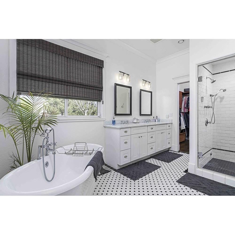 Z-Lite - Dover Street Vanity Light - Lights Canada