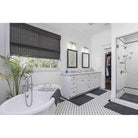 Z-Lite - Dover Street Vanity Light - Lights Canada