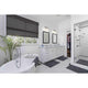 Z-Lite - Dover Street Vanity Light - Lights Canada