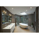 Z-Lite - Dover Street Vanity Light - Lights Canada