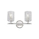 Z-Lite - Dover Street Vanity Light - Lights Canada