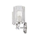Z-Lite - Dover Street Vanity Light - Lights Canada