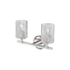 Z-Lite - Dover Street Vanity Light - Lights Canada