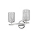 Z-Lite - Dover Street Vanity Light - Lights Canada