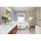 Z-Lite - Dover Street Vanity Light - Lights Canada