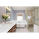 Z-Lite - Dover Street Vanity Light - Lights Canada