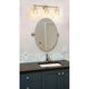 Z-Lite - Dover Street Vanity Light - Lights Canada