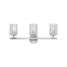 Z-Lite - Dover Street Vanity Light - Lights Canada