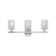 Z-Lite - Dover Street Vanity Light - Lights Canada