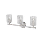 Z-Lite - Dover Street Vanity Light - Lights Canada